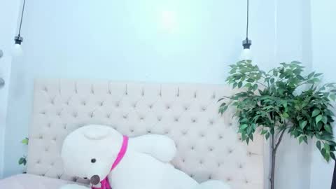 Victoria online show from March 6, 8:41 pm