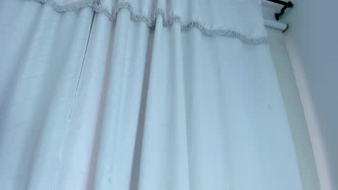 valentina online show from September 27, 11:52 am