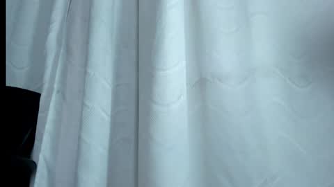 valentina online show from October 6, 12:01 pm