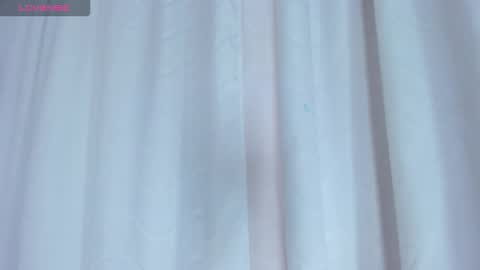 valentina online show from September 26, 11:51 am