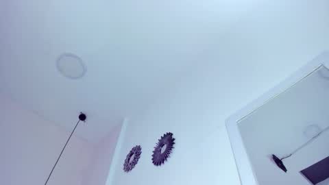 valentina online show from November 7, 11:56 am