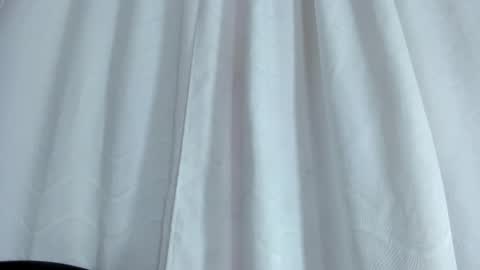 valentina online show from September 14, 11:44 am