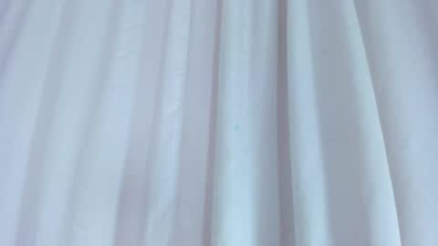 valentina online show from September 25, 11:50 am