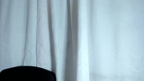 valentina online show from September 18, 11:47 am