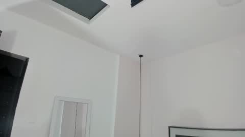 valentina online show from November 29, 10:56 am