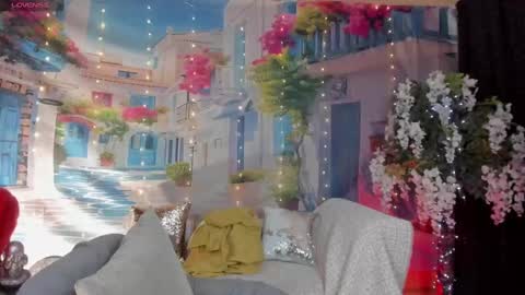 diorvictoria9 online show from September 18, 6:23 pm