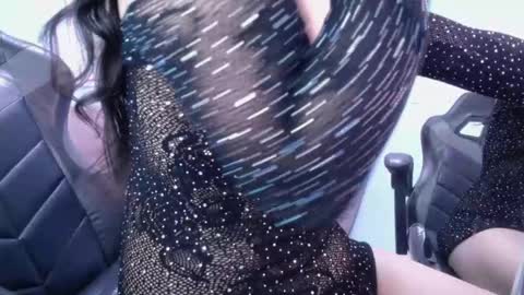 Snapshot of victoria_hernandez_t chatting on September 23, 1:16 pm Victoria online show from September 23, 1:16 pm