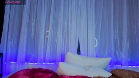 Victoria  online show from March 15, 12:37 am