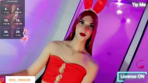 Victoria online show from September 24, 8:15 pm