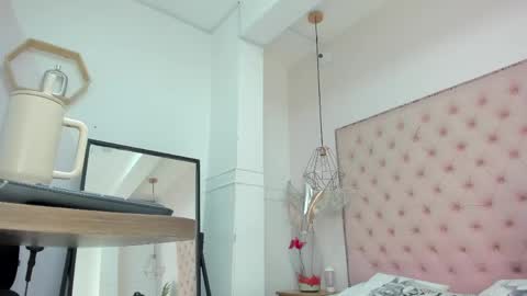 victoria_kitt online show from June 5, 7:08 pm