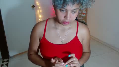 VICKY online show from January 31, 3:30 am