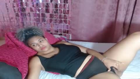 VICKY online show from February 20, 10:26 pm