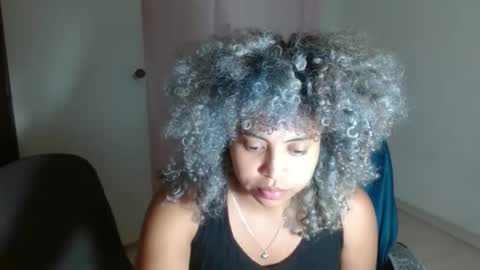 VICKY online show from February 1, 7:57 am