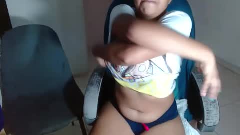 VICKY online show from January 29, 11:25 pm