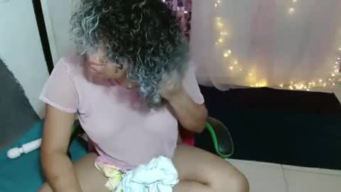 VICKY online show from September 16, 10:24 pm