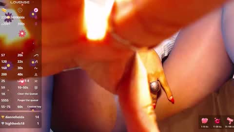 Call me Vic online show from March 15, 4:39 am