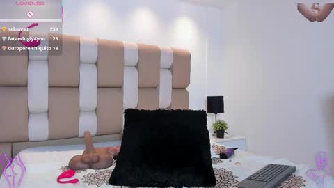 Victoria   Everyday From 1400 to 2130 Col Time online show from March 14, 6:45 pm