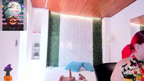 Victoria   Everyday From 1400 to 2130 Col Time online show from October 29, 6:19 pm