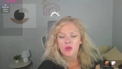 Victoria My schedule for the week 2 GMT 3am-9am TuWeThFrSa online show from July 4, 1:10 am