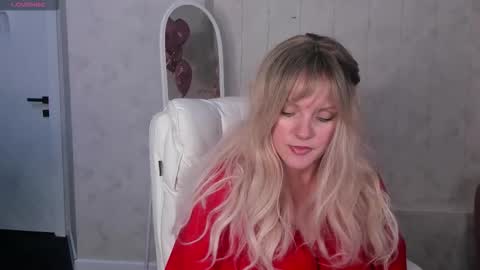 Victoria My schedule for the week 2 GMT 3am-9am TuWeThFrSa online show from March 6, 9:30 am