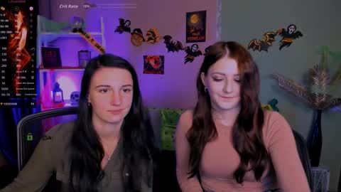 Snapshot of victoria_pretty_ chatting on October 22, 8:32 pm Victoria online show from October 22, 8:32 pm