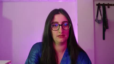 Victoria online show from January 10, 9:09 pm