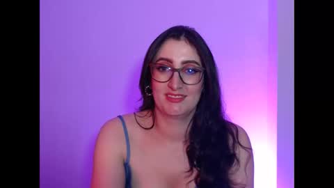 Victoria online show from February 11, 7:59 pm