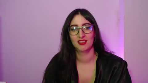 Victoria online show from March 10, 11:49 pm