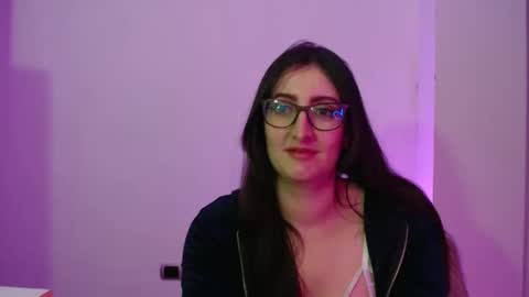 Victoria online show from March 12, 12:31 am