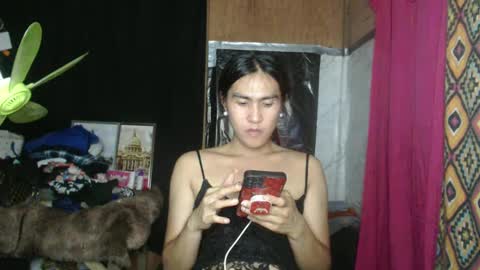 BEATHY online show from February 7, 11:56 am