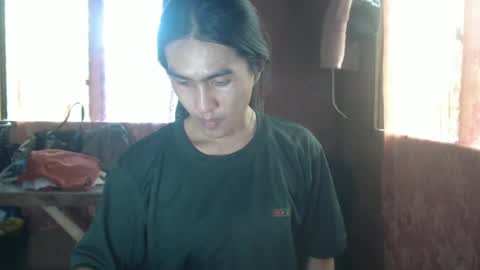 BEATHY online show from January 3, 7:06 am