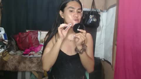 BEATHY online show from October 4, 12:03 pm