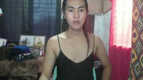 BEATHY online show from February 10, 3:03 am