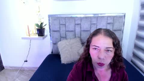 Victoria online show from April 10, 11:26 am