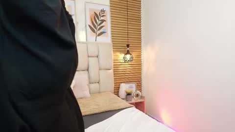 Victoria sstar online show from March 26, 12:54 pm