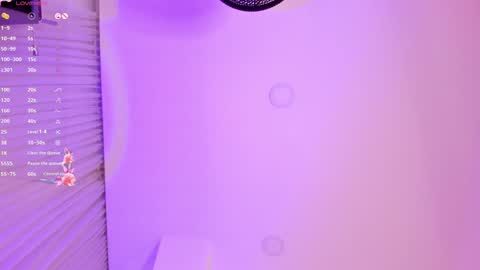 victoria  online show from January 28, 2:42 pm