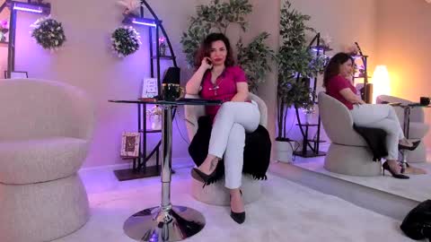 Victoria online show from May 13, 4:55 am