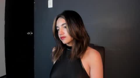 victoriaa2_doll online show from February 3, 11:47 am