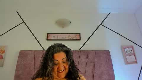 victoriaa_anderson_ online show from January 14, 9:23 pm