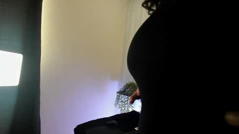 victoriaa_anderson_ online show from March 20, 8:14 pm