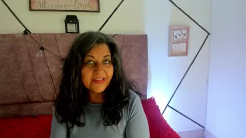 victoriaa_anderson_ online show from February 12, 8:34 pm