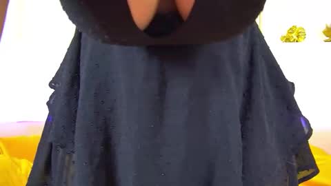 Victoria online show from February 7, 6:38 am