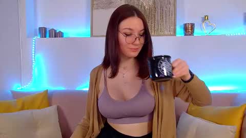 Victoria online show from March 4, 6:37 am