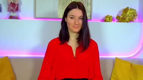 Victoria online show from December 18, 6:20 am