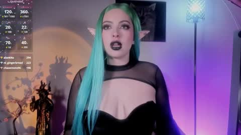  Tory  online show from December 2, 10:35 am