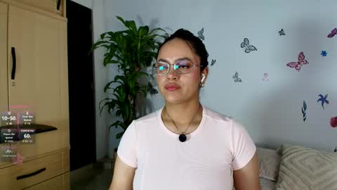 Victoria online show from June 1, 10:05 am