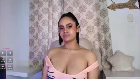 Victoria online show from March 5, 2:23 pm