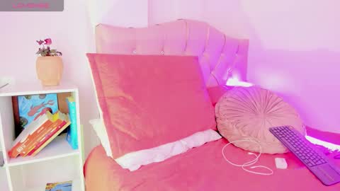 Victoria online show from October 22, 6:05 am