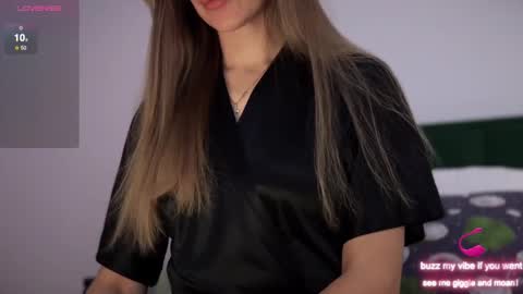 Snapshot of victoriachance chatting on January 15, 6:19 pm Victoria  means victory... always online show from January 15, 6:19 pm