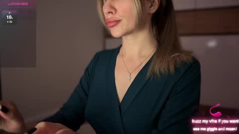 Snapshot of victoriachance chatting on March 10, 4:57 pm Victoria  means victory... always online show from March 10, 4:57 pm